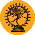 Logo of Thiruvasagam Songs android Application 